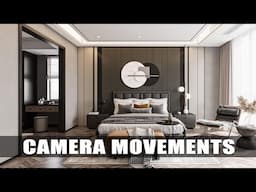Get READY to MASTER 3ds Max in Just 30 Days