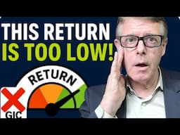 What Return Do You Need For Retirement?