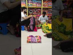 #বাটিক_পাইকারি_দামে_বাটিক_ইন্ডিয়া_বাটিকথ্রী_পিস