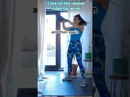 How to do the Kettlebell Swing