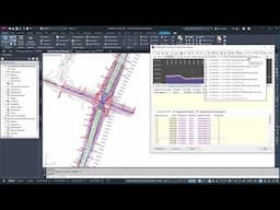 Back to Basics: AutoCAD Blocks, Sample Lines & Property Sets in Project Explorer for Civil 3D