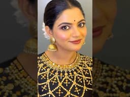 നമ്മുടെ Nikhila Vimal  ഖത്തറിൽ എത്തിയപ്പോൾ Nikhila Vimal #nikhilavimal