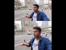 ✨ இதெல்லாம் சீனாவா? நம்ப முடியல! Chengdu City China