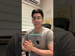 BABAE, NANGITIM ANG KILIKILI DAHIL SA PINAHID NA PRODUKTO