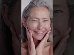 How To Use Elixir | Skincare | Trinny