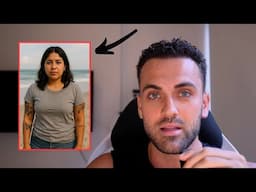 The Truth About Dating in Mexico 🇲🇽 as a Foreigner!