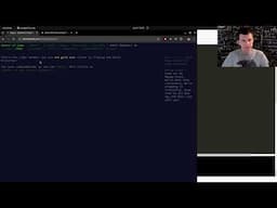 Day 4 | Advent of Code 2024