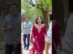“ દગા દિલને મળ્યા સે “ #ektasound #vikeshsolanki #gujaratisong #newsong #shorts ​⁠@EktaSound