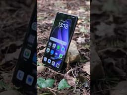 Why Spend More On A Phone?! 🙌