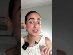 TikTok Shop Listing Optimization