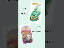 What’s in your Starter Pack?