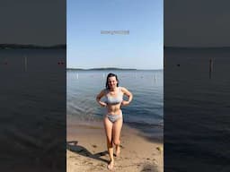 solo dates are important :) #lakelife #solodate #selflove #healing #summer #lakeday #selfcare #lake