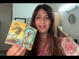 Urgent Love Messages for u ❤️ U needed to hear this.