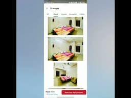 how to book oyo rooms for unmarried couples | oyo room booking for unmarried couples