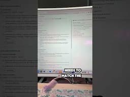 How to get a 100k job
