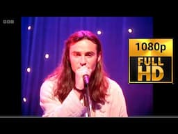 WET WET WET  Love Is All Around Top of the Pops 1994 Four Weddings And A Funeral