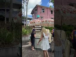 things to do in noosa #australia #noosa