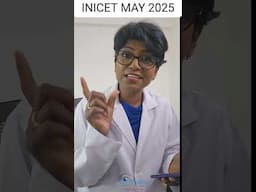 INICET MAY 2015 Recall Capsules with Dr.Rajarathna| Your EyeMentor