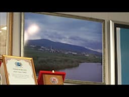 Қазақстан – сан ұлтты бір шаңырақ астына біріктірген ел