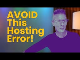 What DISADVANTAGES are there to using GoHighLevel website/funnel vs. Wordpress