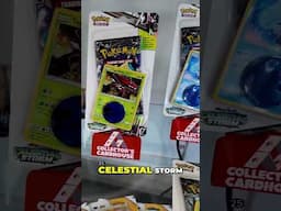Exploring My Epic Pokémon TCG Collection  Sealed and Rare Packs!