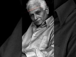 Beginnings of Hauntology: Derrida's Spectres of Marx