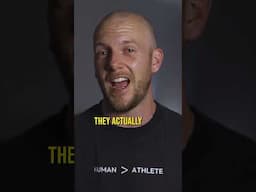 One Of The BEST Things To Do As An Athlete