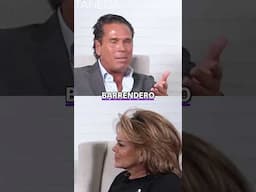 Amistades verdaderas Palazuelos | Mara Patricia Castañeda