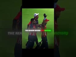 😉❤️ #fukrainsaan #cricket #eclt10