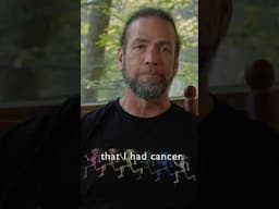 Multiple Myeloma: Kenny's Story #medicalstories #documentary #myeloma #multiplemyeloma
