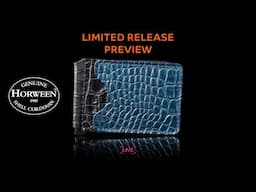 Limited Release Preview