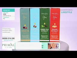 Yarn Lane Live Stream