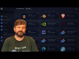 Complete Kasm Deployment Guide - Proxmox, Cloud & More