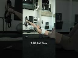 Pincha feel impossible? Try these!