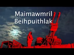 Urkaine enthlatute chetdan hi a mossad riau