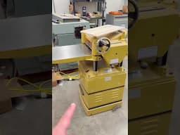 Beats adjusting CNC tools paths every new batch of plywood.