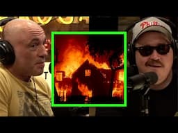 What Happened to the LA Fire Aid Money?