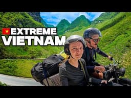 North Vietnam Made Us Question Everything
