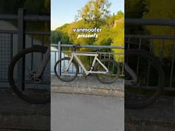 🚲 The VanMoof S5 & A5 just dropped to €2,998 – that’s €300 off! Link at vanmoofer.com (affiliate)