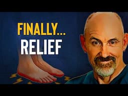 Can Peripheral Neuropathy Be Reversed? MY RESULTS [2025]