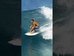 @kanoaigarashi8567 setting the tone for the weekend 〰️🎥 Captured by Aaron Lieber
