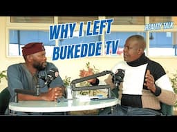 INNOCENT TEGUSULWA AYOGEDDE EKITTUFU EKYAMUJJA KU BUKEDDE