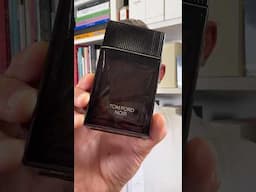 Tom Ford Noir Is BACK! Grab It Before It’s Gone Again!