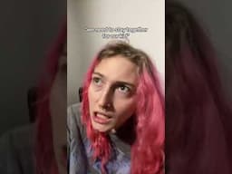 “we need to stay together for our kid”