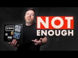 The Truth About Making Music In-The-Box