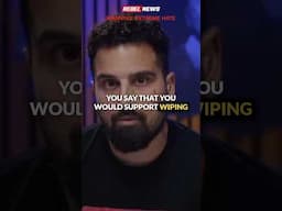 ⚠️ EXTREME HATE EXPOSED: The Lie Behind “Anti-Zionism”