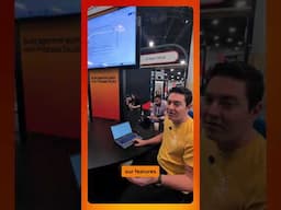 How Firebase Studio accelerates development