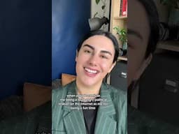 Political Angry Lesbian