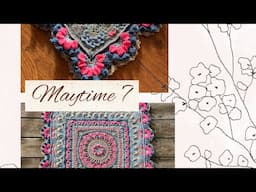 Maytime 7