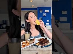 I quit veganism & went carnivore